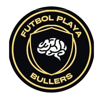 BULLERS