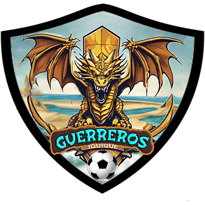 GUERREROS